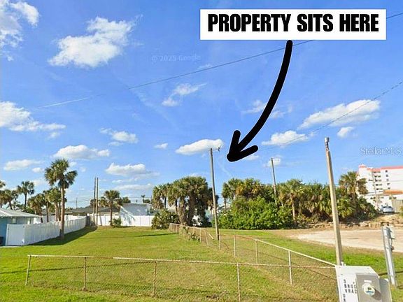 2nd image of 3 BROOKS DRIVE LOT 80