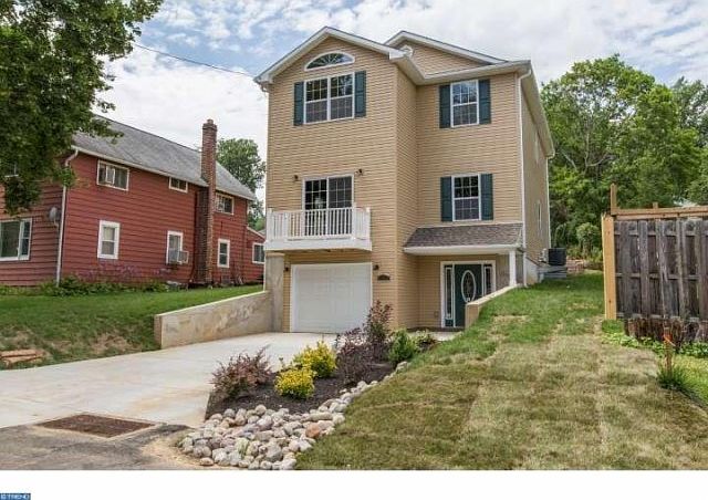 1st image of 3314 Trevose Ave