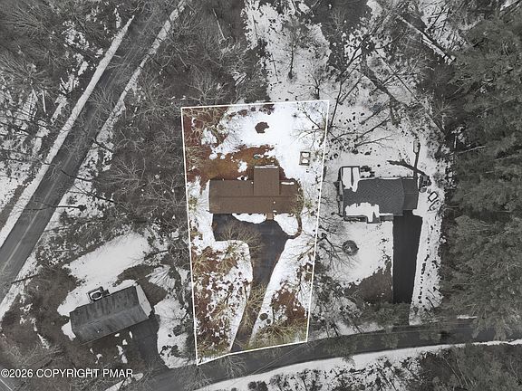 3rd image of 1107 Mink Trl