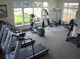 203 Caraway Rd APT 1B, Reisterstown, MD 21136