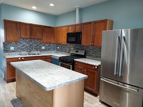 4th image of 4825 W 22nd Pl #3