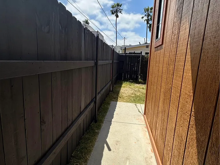 3719 Cherokee Ave — Photo 17