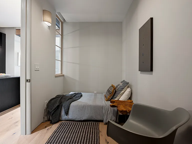 183 Wyckoff St #1 — Photo 8