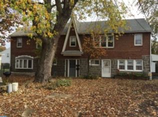 146A Park Ave, Gloucester City, NJ 08030
