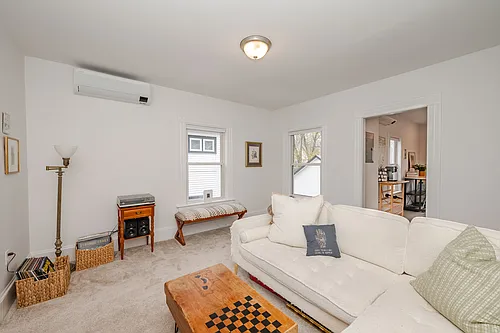 361 Miller Ave #2 Photo 1