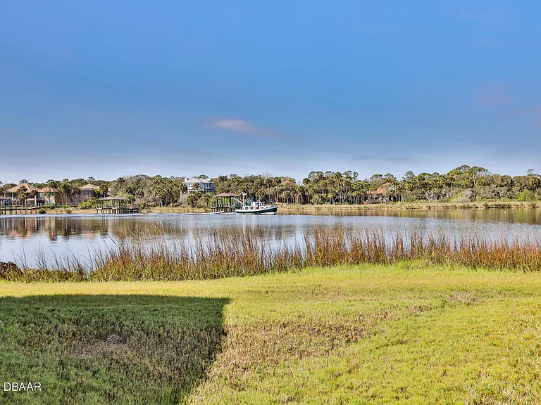 906 Ocean Marina Dr — Photo 35