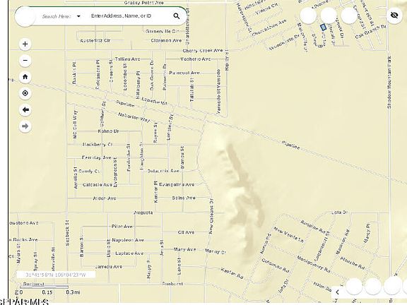 5th image of Pn 102701 Shreveport Cir