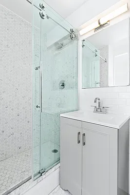 Sold by Compass | media 5