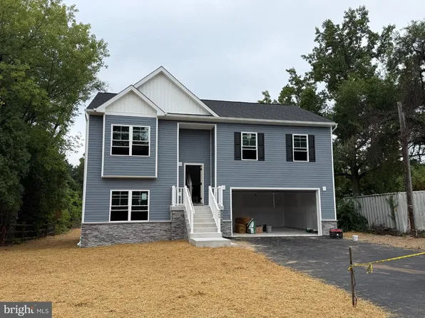 269 E Thompson Ave, Glen Burnie, MD 21060