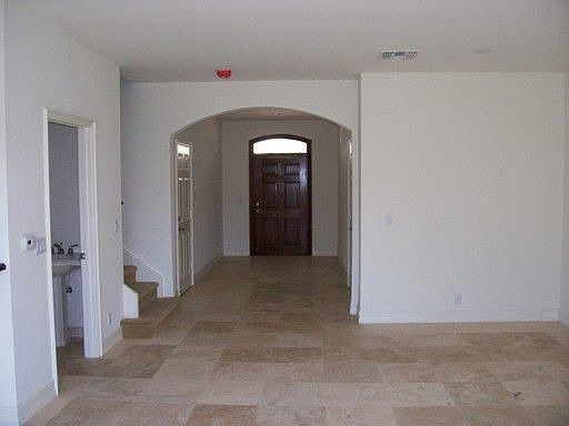 3rd image of 220 Via Villagio