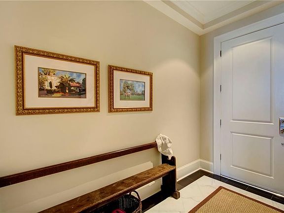 4th image of 1101 Residence Ln #1101