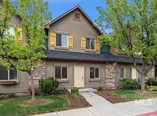 5231 W Morris Hill Rd, Boise, ID 83706