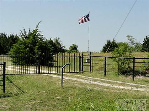 1st image of 3819 Fm 1446