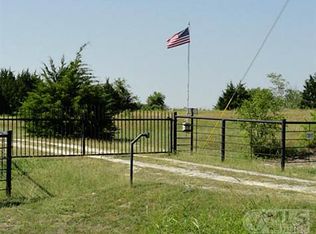 3819 Fm 1446, Waxahachie, TX 75167