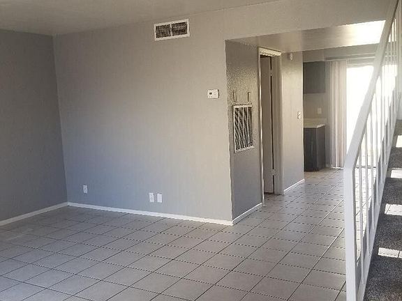 3rd image of 3526 W DUNLAP Avenue #161
