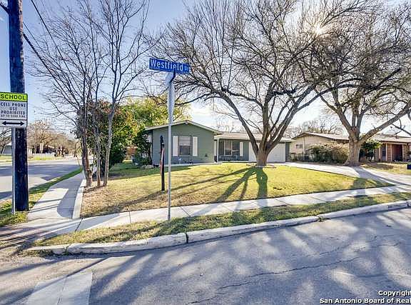 4th image of 7602 Westfield Blvd