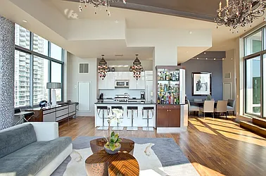 Sold by Nest Seekers International