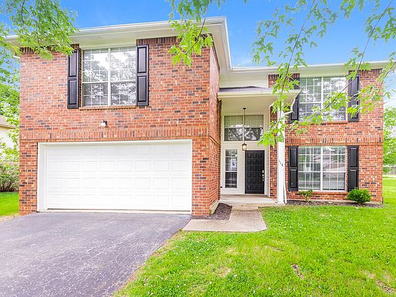 4th image of 114 Tedder Blvd