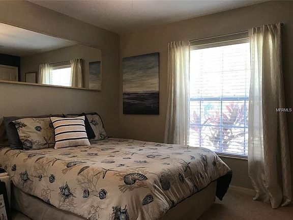 4th image of 4490 Abaco Dr