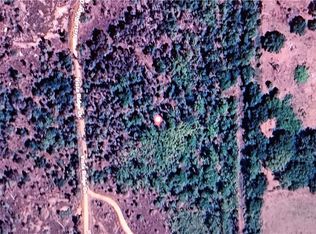 Vista Ridge Dr, Fort Myers, FL 33913