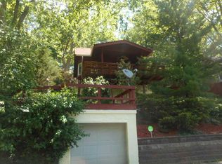 168 North St, Southgate, KY