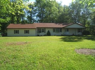 25 Angelo Dr, Shawangunk, NY 12566