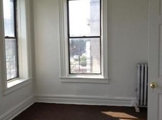 3511 Church Ave APT 3F, Brooklyn, NY 11203