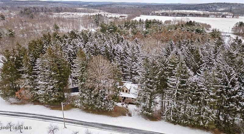 4th image of 1600 Brookview Station Road