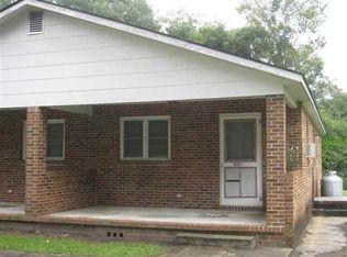 155 Riggs St, Jacksonville, NC 28540