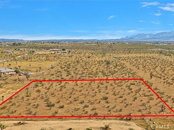 3rd image of 3097 Tumbleweed Rd