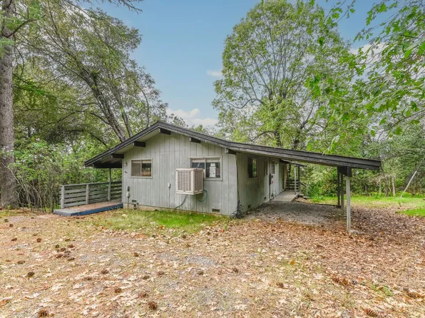 52 Iris Way, West Point, CA 95255