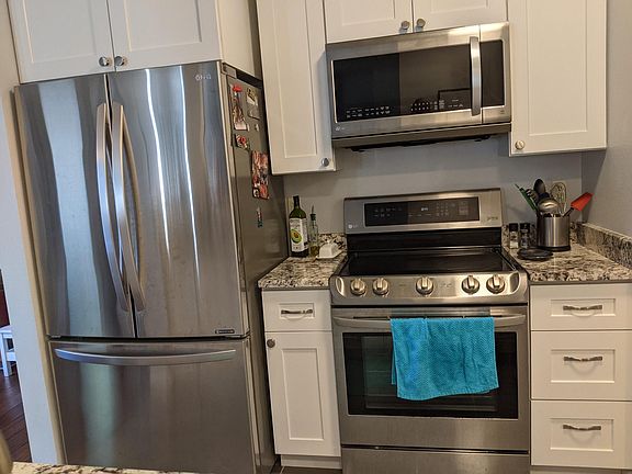 4th image of 500 Darby Dr Unit 116