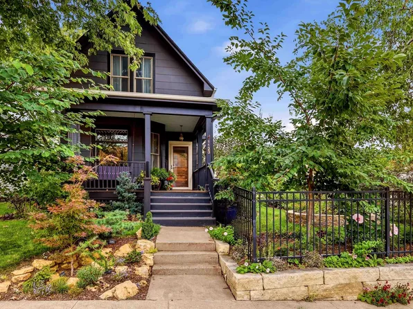 1123 Rush St, Dubuque, IA 52003