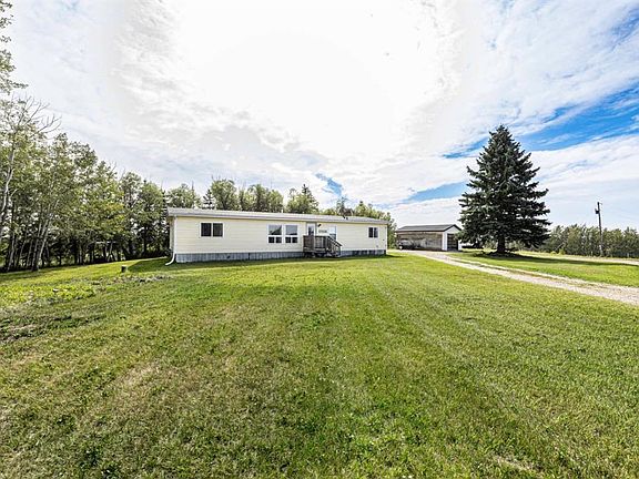3rd image of 35457 W Range Road 13