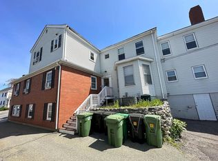 63 Mount Auburn St #2, Watertown, MA 02472