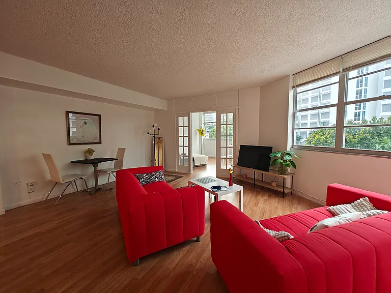 825 Brickell Bay Dr #350 — Photo 23