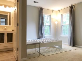 9404 Copernicus Dr #3A, Lanham, MD 20706