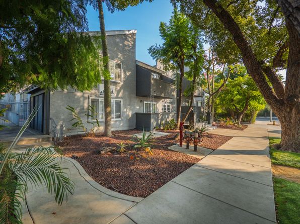 400 N Oakland Ave #90204