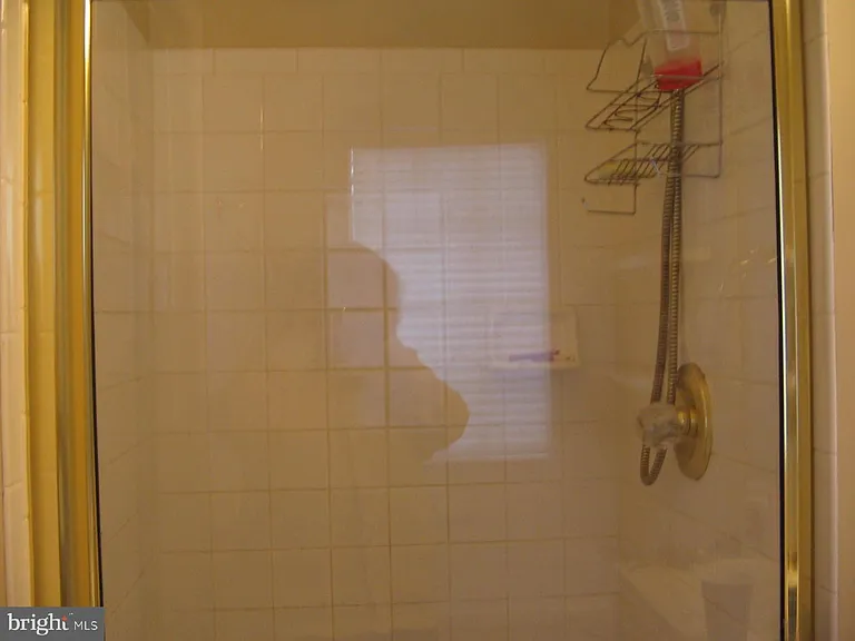 2443 Copper Mountain Ter — Photo 23
