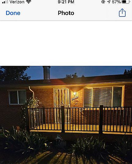 1st image of 6028 W 65th Ave