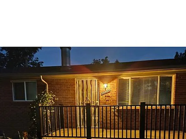 6028 W 65th Ave, Arvada, CO 80003
