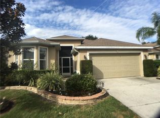 5613 Oakshire Ave, Sarasota, FL 34233