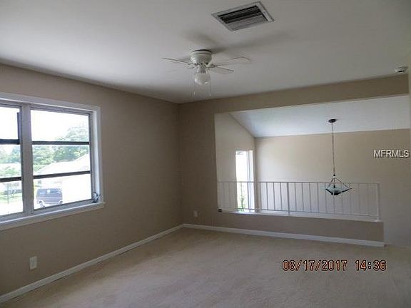 2nd image of 3275 37th Way S APT E