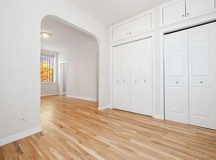 1126 3rd Ave APT 1A, New York, NY 10065