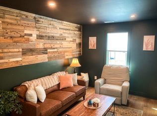 818 Kirkwood Ave, Nashville, TN 37204