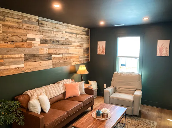 818 Kirkwood Ave, Nashville, TN 37204