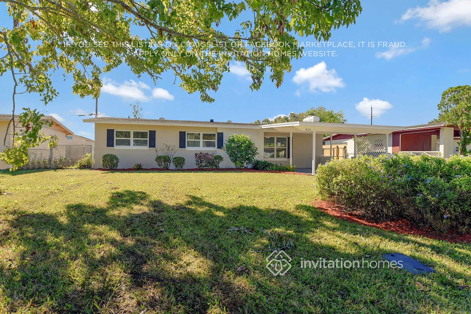 854 Silver Oak Ct Orlando, FL 32809 — Photo 3