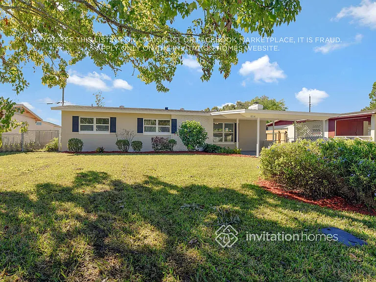 854 Silver Oak Ct — Photo 3
