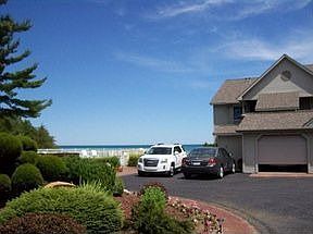 1st image of 5680 N Us Highway 23 APT 7