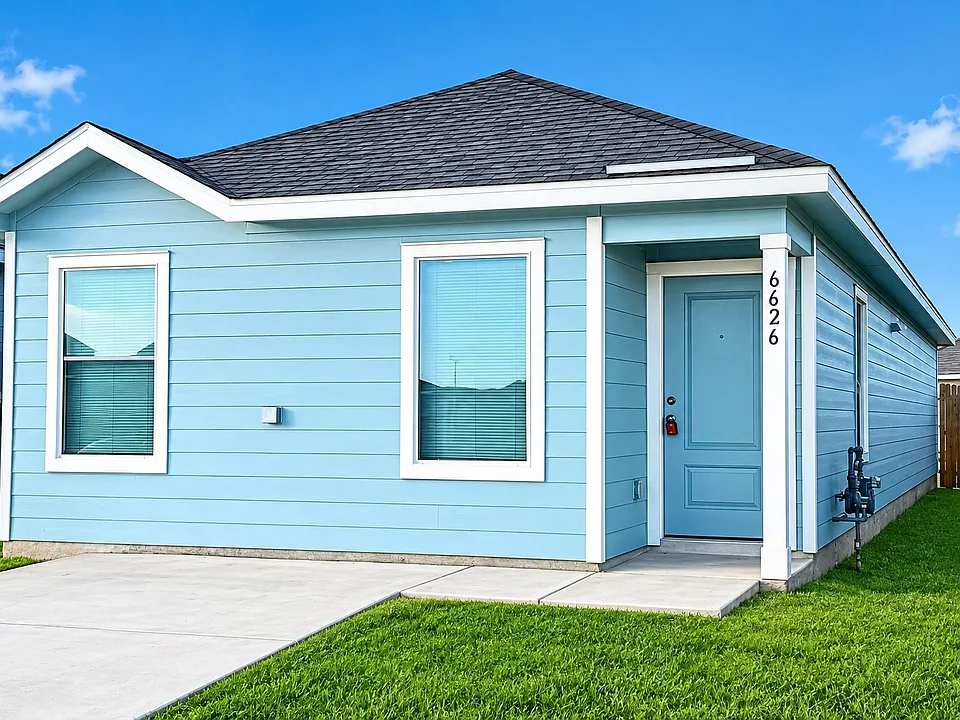 6626 Coquina Cv